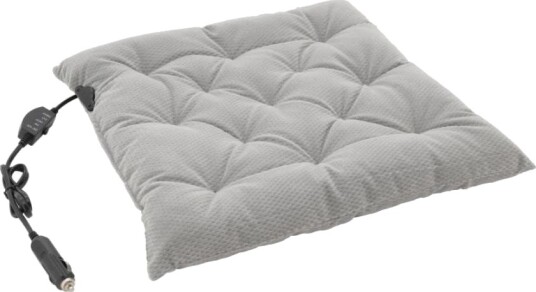 Compass Accessories 04115 Varmesete til bil