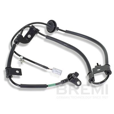 ABS sensor BREMI 50117 ABS sensor BREMI 50117