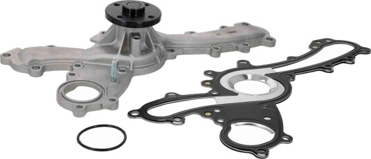 ACKOJA A70 50040 Vannpumpe ACKOJA A70 50040 Vannpumpe