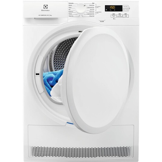 Electrolux EW6D4183N1 Electrolux EW6D4183N1