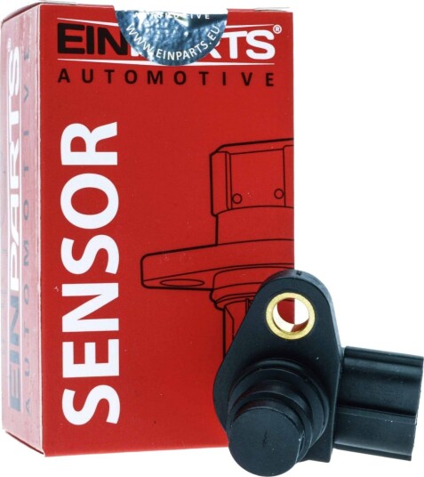 Sensor, kamakselposisjon EINPARTS EPS1025