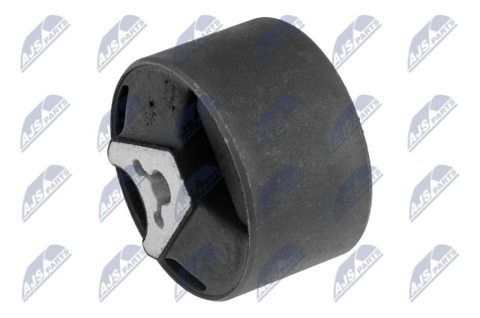 Motorfeste NTY ZPS-CT-017