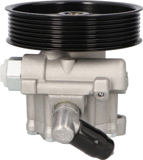 Servopumpe STARQ SQ924-11112