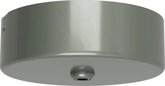 Belid Takrosett til Belle pendel Moss grey Belid Takrosett til Belle pendel Moss grey
