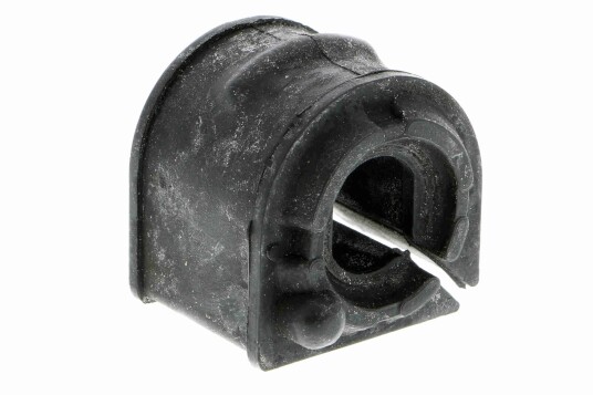 Stabilisator foring VAICO V25-0861