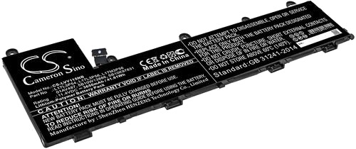 Batteri til Lenovo Yoga 11E 5th etc