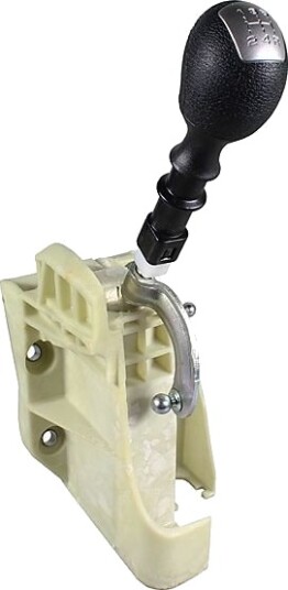 Girspak METZGER 3152034