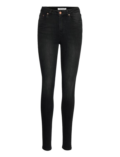 Gestuz | Emilygz Jeans | 25 x 30 Gestuz | Emilygz Jeans | 25 x 30