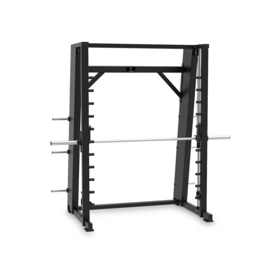 Smith-maskin med motvekt, AllStrength Smith-maskin med motvekt, AllStrength