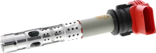 Tennspole VEMO V10-70-0061
