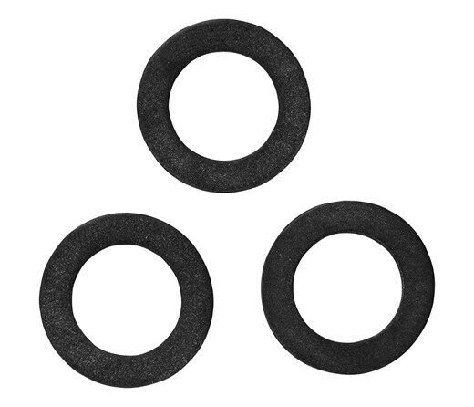 Gardena - washer (pack of 3)