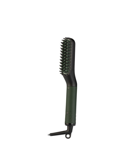 Gordon Beard Straightening Brush