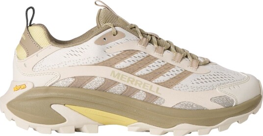 Merrell Moab Speed 2 Tursko Herre Beige 47