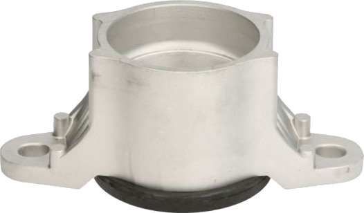 Fjæringsstøttemontering Magnum Technology A73055 Fjæringsstøttemontering Magnum Technology A73055