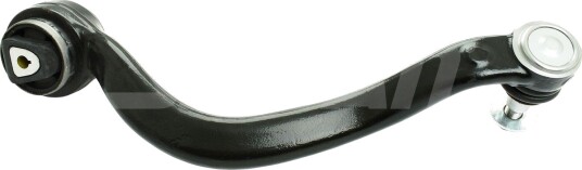 SPIDAN CHASSIS PARTS 50769 Bærearm