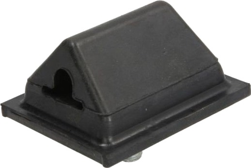Fjærstopper S-TR STR-120201 Fjærstopper S-TR STR-120201