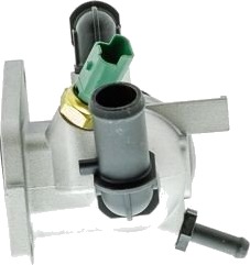Termostat, kjølemiddel AISIN THRAZ-7035
