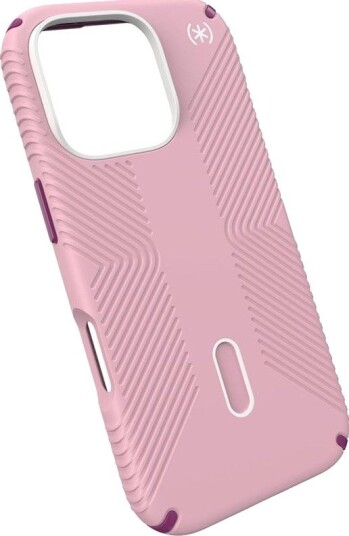 Speck 150701-3250 mobile phone case