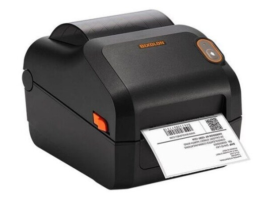 BIXOLON XD3-40d - label printer - B/W - direct thermal