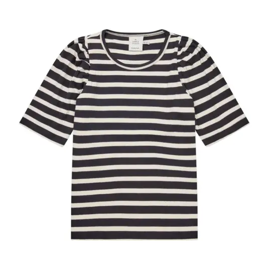 Munthe Dame Topper Flerfarget M, Munthe Dame Topper Flerfarget M,