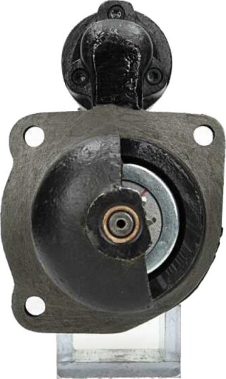 BV PSH 540.001.093.010 Starter BV PSH 540.001.093.010 Starter