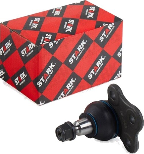 Bærekule STARK SKSL 0260296 Bærekule STARK SKSL 0260296
