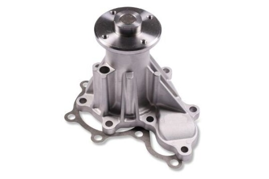 HEPU P7360 Vannpumpe HEPU P7360 Vannpumpe