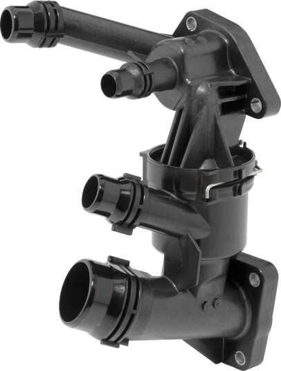Termostat WAHLER 411701.88D Termostat WAHLER 411701.88D