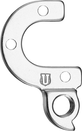 Union Girøre GH-253 Bulls