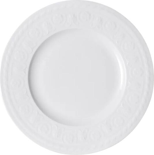 Villeroy & Boch Cellini salattallerken 22 cm Villeroy & Boch Cellini salattallerken 22 cm