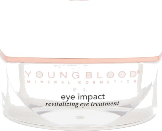 Youngblood Eye Impact 13 ml