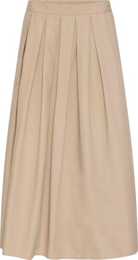 Fransa Frgiti Sk 1   Beige   M