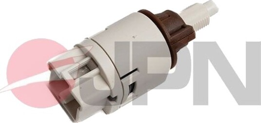 JPN 75E2119-JPN Bremselysbryter