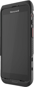 Honeywell CT47 - datainnsamlingsterminal - Android 12 - 128 GB - 5.5"
