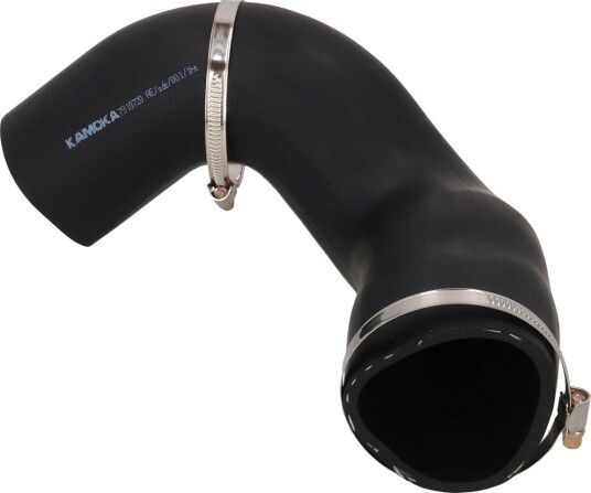 KAMOKA 7910720 Ladeluftslange