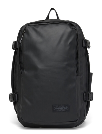 Eastpak Cabin Pak"r Black ONE SIZE Eastpak Cabin Pak"r Black ONE SIZE