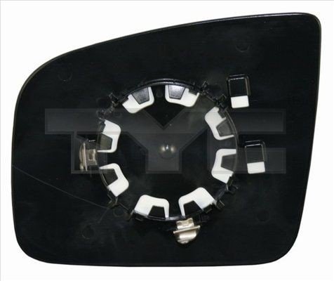 Speilglass TYC 321-0123-1 Speilglass TYC 321-0123-1
