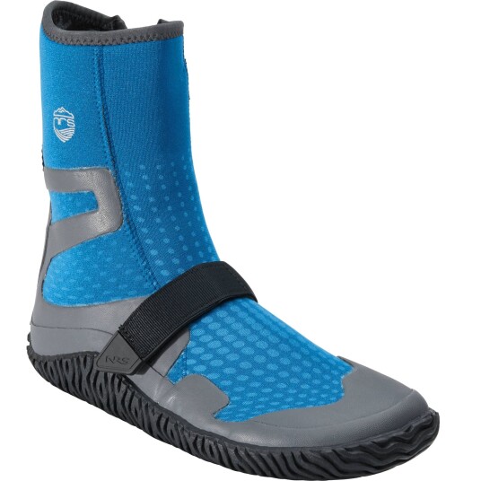 NRS Ws Paddle Wetshoe Poseidon 9- 40,5 NRS Ws Paddle Wetshoe Poseidon 9- 40,5
