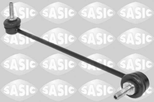 Stabilisatorstag SASIC 2306323