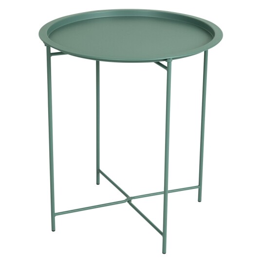 Brafab Sangro sidebord 46 cm Masala Brafab