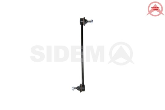 Stabilisator stag SIDEM 21161