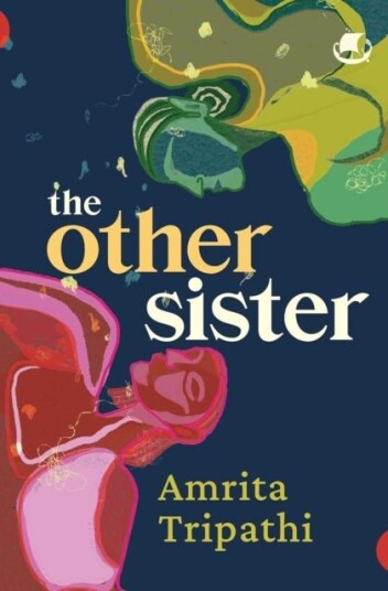 The Other Sister The Other Sister