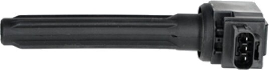 Tennspole NISSENS 966058