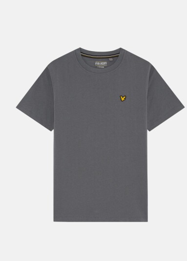 Lyle&Scott Core Sports T shirt