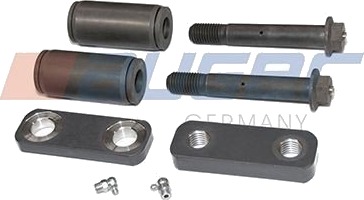 Reparasjonssett fjærbolt AUGER 70293