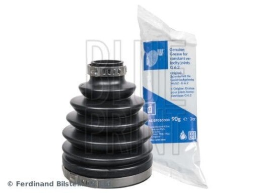 Blue Print Mansjett drivaksel BLUE PRINT ADH28110