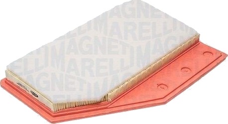 MAGNETI MARELLI 153071762584 Luftfilter MAGNETI MARELLI 153071762584 Luftfilter