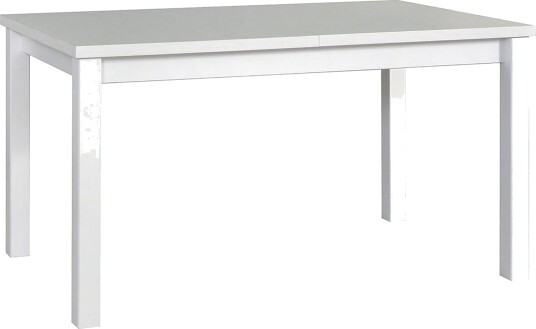 Puente I Matbord Manor House Vit - Puente I Matbord Manor House Vit -