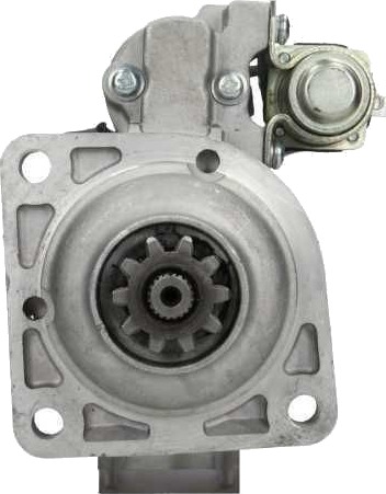 BV PSH 501.508.103.130 Starter