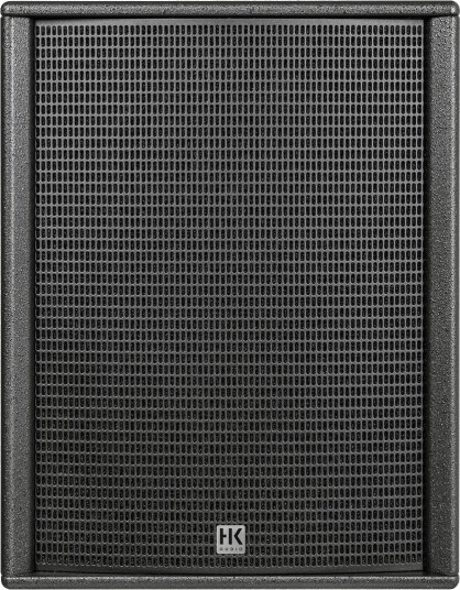 HK Audio PR:O 115 FD2